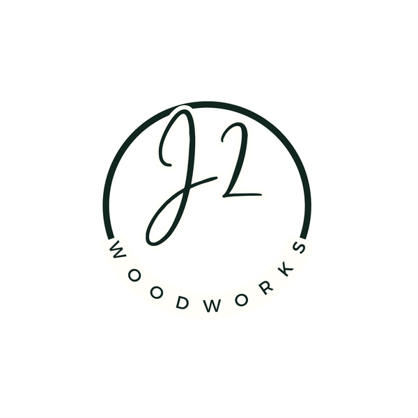 J2 Woodworks